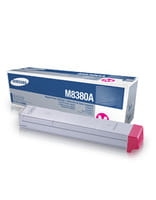 Toner HP do Samsung CLXM8380A CLX8385 Magenta 15 000 stron