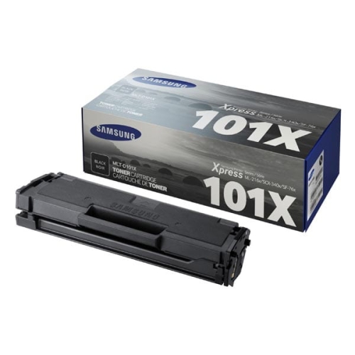 CHPSU706AXBG-14190