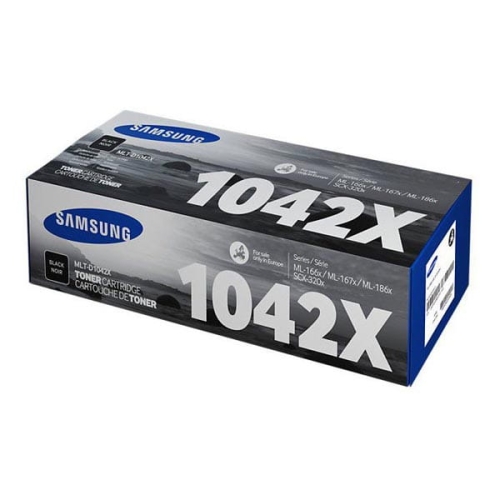 CHPSU738AXBG-16424