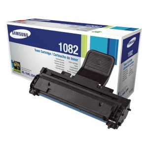Toner HP do Samsung MLTD1082S ML1640 1 500 stron
