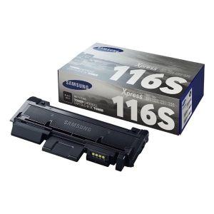 Toner HP do Samsung MLTD116S M2625 1 200 stron