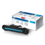 Toner HP do Samsung MLTD117S SCX4655 2 500 stron