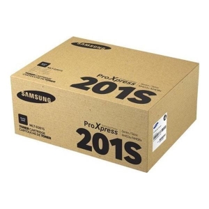 Toner HP do Samsung MLTD201S M4030 20 000 stron