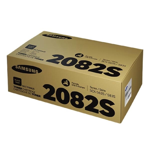 CHPSU987AXNG-742
