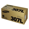 CHPSV066AXNG-10150