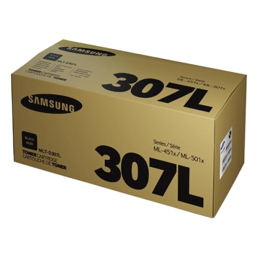 CHPSV066AXNG-10150
