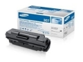 samsung-mlt-d307u_1a-10200