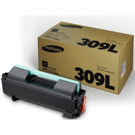 450px_Samsung MLT-D309L-10202