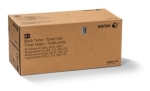 Toner Xerox 006R01146  WC275 WC265 90 000 stron