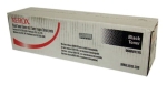 Toner Xerox 006R01175 Black WC7245 C3545 26 000 stron