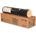 xerox_006R01176-11106
