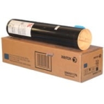 Toner Xerox 006R01176 Cyan WC7245 C3545 16 000 stron