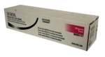 Toner Xerox 006R01177 Magen WC7245 C3545 16 000 stron