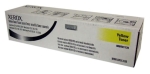 Toner Xerox 006R01178 Yellow WC7245 16 000 stron