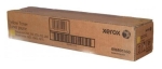 Toner Xerox 006R01450 Yellow DC260 WC7655 WC7665 WC7675  2 x 30 000 stron
