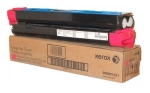 Toner Xerox 006R01451 Magenta  DC260 WC7655 WC7665 WC7675  2 z 30 000 stron