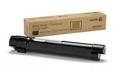 xerox_006R01517-11596