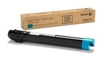xerox_006R01520-11599