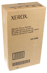 Pojemnik Xerox 8R12896 WC5755 100 000 stron