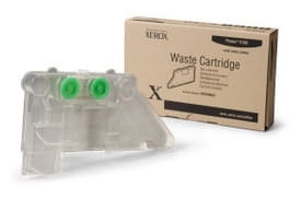 Pojemnik Xerox 8R12903 WCP2636 DocuColor DC1632 DC2232 30 000 stron