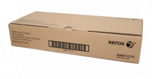 Pojemnik Xerox 008R13215 SC2020 15 000 stron