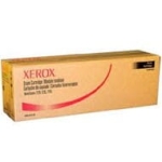 Bęben Xerox 013R00624 WC7245 WC7228 80 000 stron