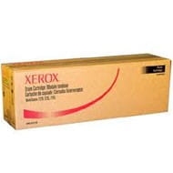 xerox_013r00624-11105