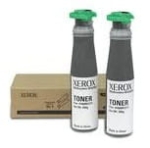 Toner Xerox 106R01277 WC5020 2 x 6 300 stron