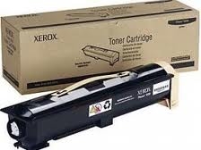 Toner Xerox 106R01305 WC5225 30 000 stron