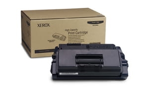 Toner Xerox 106R01371 Phaser 3600 14 000 stron
