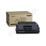 Toner Xerox 106R01372 Phaser 3600 20 000 stron