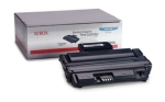Toner Xerox 106R01373 Phaser 3250 3 500 stron