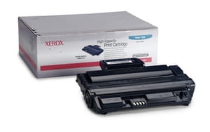 Toner Xerox 106R01374 Phaser 3250 5 000 stron