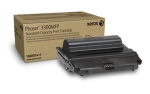 Toner Xerox 106R01411 Phaser 3300mfp 4 000 stron