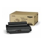 Toner Xerox 106R01415 Phaser 3435 10 000 stron