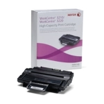Toner Xerox 106R01487 WC3210 3220 4 100 stron