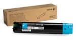 Toner Xerox 106R01523 Cyan Phaser 6700 12 000 stron