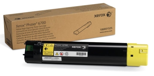 Xerox_106R01525_180500_big-10880