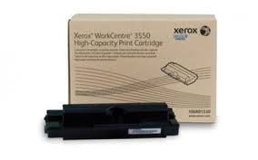 Toner Xerox 106R01531 WC3550 11 000 stron