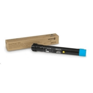 Toner Xerox 106R01570 Cyan Phaser 7800 17 200 stron
