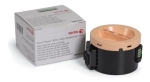 Toner Xerox 106R02182 Phaser 3010 3040 WC3045 2 300 stron