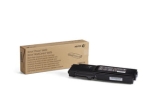 Toner Xerox 106R02236 Black Phaser 6600 8 000 stron