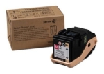 Toner Xerox 106R02607 Magent Phaser 7100 4 500 stron