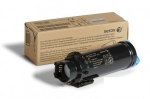 Toner Xerox 106R03693 Cyan Phaser 6510 WC6515 4 300 stron
