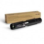 Toner Xerox 106R03765 Black Versalink C7000 10 700 stron