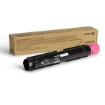 Toner Xerox 106R03767 Magenta Versalink C7000 10 100 stron