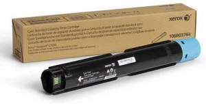 Toner Xerox 106R03768 Cyan Versalink C7000 10 100 stron