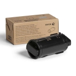 Toner Xerox 106R03887 Black Versalink C500 C505 12 100 stron