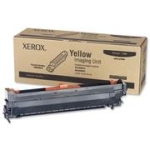 Bęben Xerox 108R00649 Yellow Phaser 7400 30 000 stron