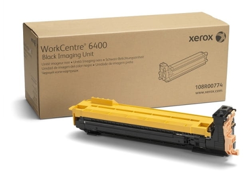 xerox_108r00774-11523